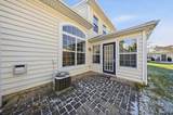5022 Vinington Place - Photo 37