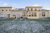 5022 Vinington Place - Photo 38
