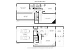 5022 Vinington Place - Photo 40