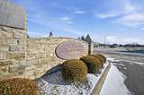 5022 Vinington Place - Photo 43
