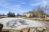5022 Vinington Place - Photo 44