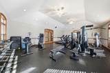 5022 Vinington Place - Photo 46
