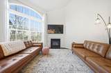 5022 Vinington Place - Photo 9