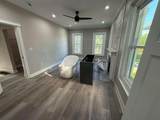 1577 Richmond Avenue - Photo 25