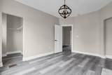 1577 Richmond Avenue - Photo 29