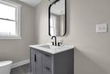 1577 Richmond Avenue - Photo 30