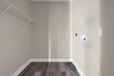 1577 Richmond Avenue - Photo 32