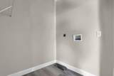 1577 Richmond Avenue - Photo 33