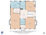 1577 Richmond Avenue - Photo 36