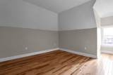 1577 Richmond Avenue - Photo 37