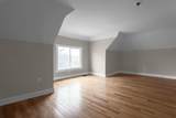1577 Richmond Avenue - Photo 39