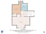 1577 Richmond Avenue - Photo 42