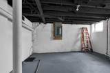 1577 Richmond Avenue - Photo 44