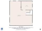 1577 Richmond Avenue - Photo 45