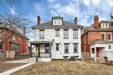 1577 Richmond Avenue - Photo 50