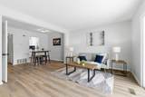 2375-128 Woodbrook Circle - Photo 7