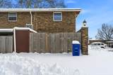 2375-128 Woodbrook Circle - Photo 8