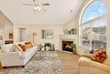 7529 Red Maple Place - Photo 10