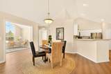 7529 Red Maple Place - Photo 17
