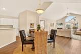 7529 Red Maple Place - Photo 18