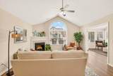 7529 Red Maple Place - Photo 19