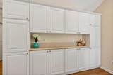 7529 Red Maple Place - Photo 26