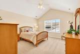 7529 Red Maple Place - Photo 29