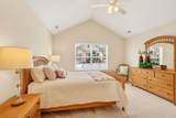 7529 Red Maple Place - Photo 31