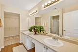 7529 Red Maple Place - Photo 32