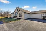 7529 Red Maple Place - Photo 43