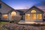 7529 Red Maple Place - Photo 44