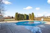 7529 Red Maple Place - Photo 47