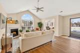 7529 Red Maple Place - Photo 8