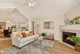 7529 Red Maple Place - Photo 9