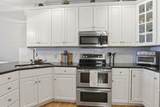 14879 Harbor Point Drive - Photo 10