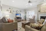 14879 Harbor Point Drive - Photo 16