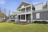 14879 Harbor Point Drive - Photo 2