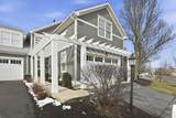 14879 Harbor Point Drive - Photo 4