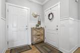 14879 Harbor Point Drive - Photo 7