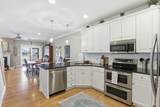 14879 Harbor Point Drive - Photo 8