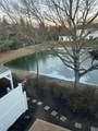 5144-C Aquila Drive - Photo 31