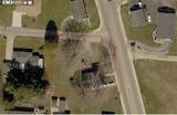 128 Plains Road - Photo 1
