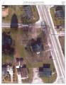 128 Plains Road - Photo 3