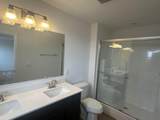 131 Dusky Willow Drive - Photo 10
