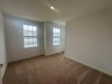 131 Dusky Willow Drive - Photo 12