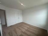131 Dusky Willow Drive - Photo 14