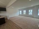 131 Dusky Willow Drive - Photo 3