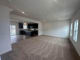 131 Dusky Willow Drive - Photo 5