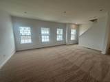 131 Dusky Willow Drive - Photo 6