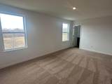 131 Dusky Willow Drive - Photo 8